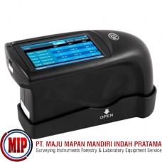 PCE IGM100 (20° / 60° / 85°) Portable Gloss Meter